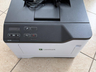 lexmark-b2338-laserova-tlaciaren-s-duplexom