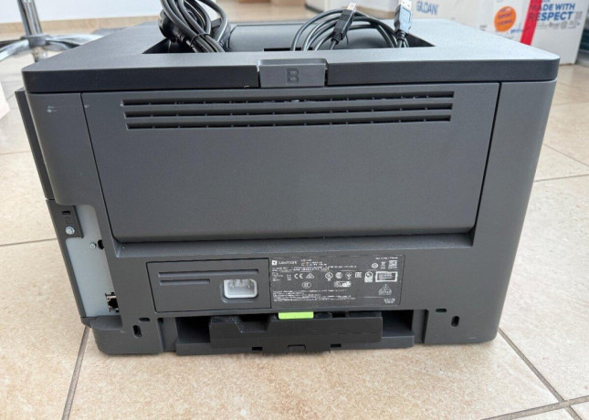 lexmark-b2338-laserova-tlaciaren-s-duplexom-big-1