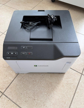 lexmark-b2338-laserova-tlaciaren-s-duplexom-big-0