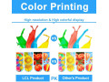 toner-841817-pre-ricoh-mp-c3003sp-mp-c3503sp-mp-c3004sp-small-2