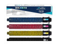 toner-841817-pre-ricoh-mp-c3003sp-mp-c3503sp-mp-c3004sp-small-0