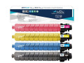 toner-841817-pre-ricoh-mp-c3003sp-mp-c3503sp-mp-c3004sp-small-1