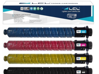 toner-841817-pre-ricoh-mp-c3003sp-mp-c3503sp-mp-c3004sp