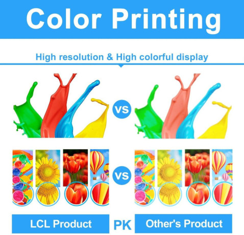 toner-841817-pre-ricoh-mp-c3003sp-mp-c3503sp-mp-c3004sp-big-2
