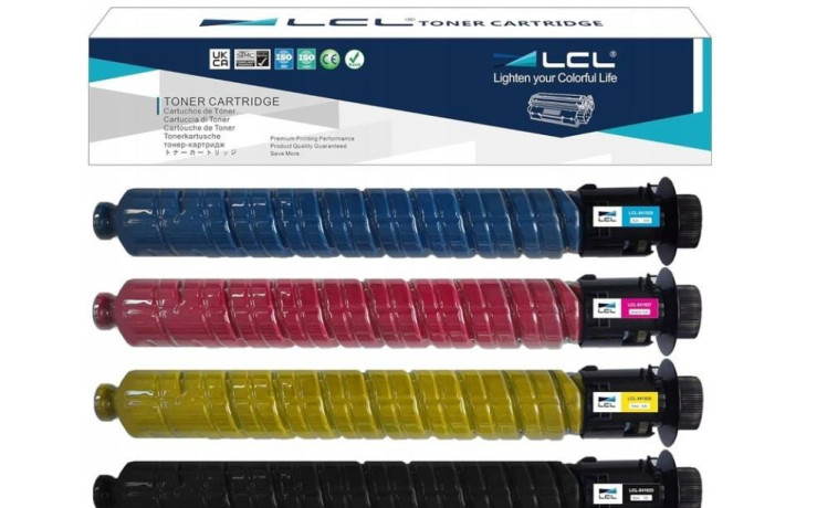 toner-841817-pre-ricoh-mp-c3003sp-mp-c3503sp-mp-c3004sp-big-0