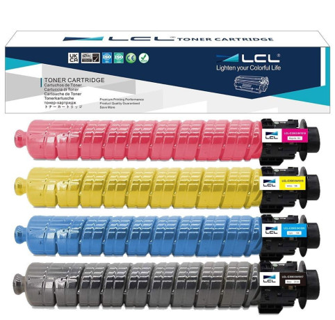 toner-841817-pre-ricoh-mp-c3003sp-mp-c3503sp-mp-c3004sp-big-1