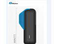 mobilna-58mm-bluetooth-termotlaciaren-tlaciaren-na-blocky-small-3