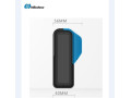 mobilna-58mm-bluetooth-termotlaciaren-tlaciaren-na-blocky-small-2