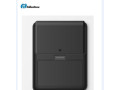 mobilna-58mm-bluetooth-termotlaciaren-tlaciaren-na-blocky-small-1