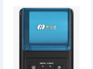 mobilna-58mm-bluetooth-termotlaciaren-tlaciaren-na-blocky