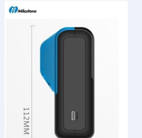 mobilna-58mm-bluetooth-termotlaciaren-tlaciaren-na-blocky-big-3