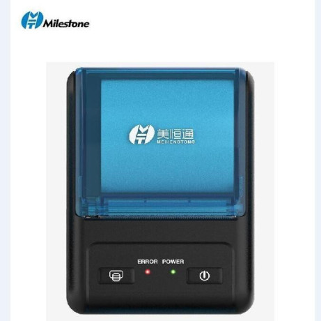 mobilna-58mm-bluetooth-termotlaciaren-tlaciaren-na-blocky-big-0