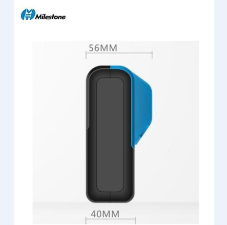 mobilna-58mm-bluetooth-termotlaciaren-tlaciaren-na-blocky-big-2