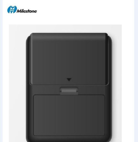 mobilna-58mm-bluetooth-termotlaciaren-tlaciaren-na-blocky-big-1