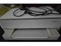 hp-envy-6020e-lacno-predam-small-0