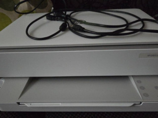 hp-envy-6020e-lacno-predam