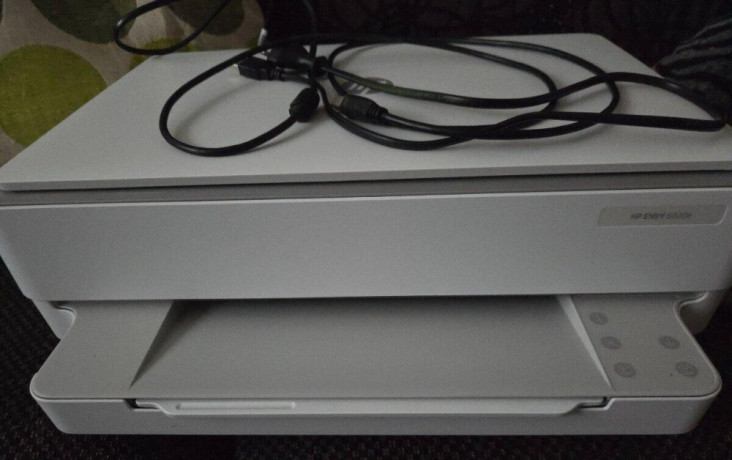 hp-envy-6020e-lacno-predam-big-0