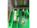 bambulab-x1c-carbon-ams-filament-diely-small-2