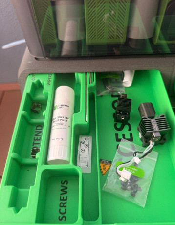 bambulab-x1c-carbon-ams-filament-diely-big-2