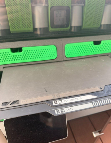 bambulab-x1c-carbon-ams-filament-diely-big-3
