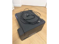 predam-multifunkcnu-atramentovu-tlaciaren-epson-l3211-small-2