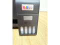 predam-multifunkcnu-atramentovu-tlaciaren-epson-l3211-small-1
