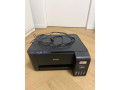 predam-multifunkcnu-atramentovu-tlaciaren-epson-l3211-small-0