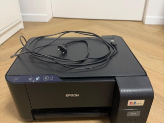 predam-multifunkcnu-atramentovu-tlaciaren-epson-l3211