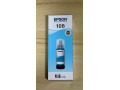 predam-naplne-pre-epson-l8050-l18505-small-0