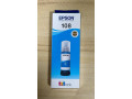 predam-naplne-pre-epson-l8050-l18505-small-1