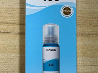 predam-naplne-pre-epson-l8050-l18505