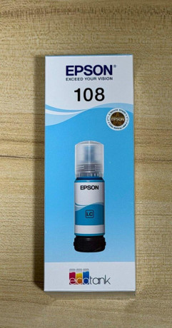 predam-naplne-pre-epson-l8050-l18505-big-0