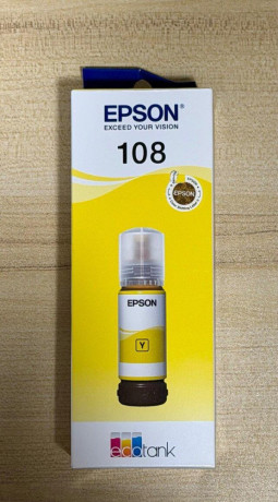 predam-naplne-pre-epson-l8050-l18505-big-3