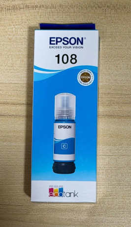 predam-naplne-pre-epson-l8050-l18505-big-1