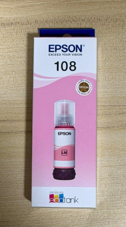 predam-naplne-pre-epson-l8050-l18505-big-2