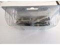 epson-502xl-multipack-orginal-small-1
