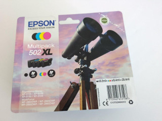 epson-502xl-multipack-orginal