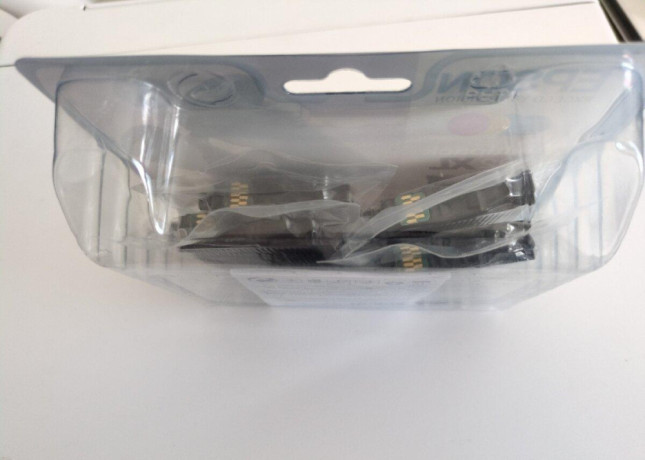 epson-502xl-multipack-orginal-big-1