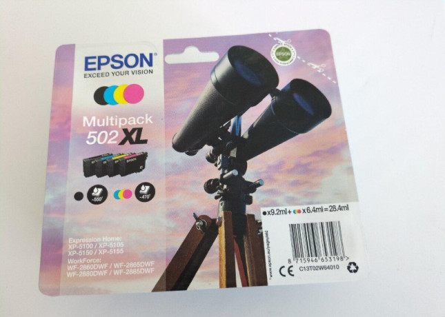 epson-502xl-multipack-orginal-big-0