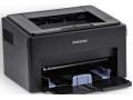 predam-cb-laser-tlaciaren-samsung-ml-1640-small-0