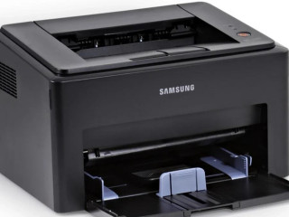 predam-cb-laser-tlaciaren-samsung-ml-1640