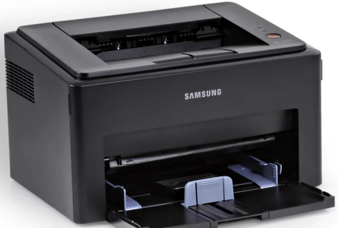 predam-cb-laser-tlaciaren-samsung-ml-1640-big-0