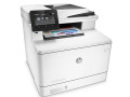 predam-farebnu-laserovu-multifunkcnu-tlaciaren-hp-m377-small-0