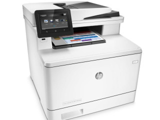 predam-farebnu-laserovu-multifunkcnu-tlaciaren-hp-m377