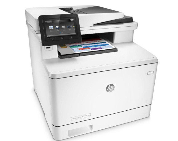 predam-farebnu-laserovu-multifunkcnu-tlaciaren-hp-m377-big-0