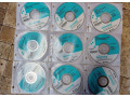retro-softver-microsoft-server-9-originalnych-cd-v-zakladac-small-4