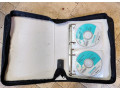 retro-softver-microsoft-server-9-originalnych-cd-v-zakladac-small-1