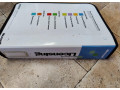 retro-softver-microsoft-server-9-originalnych-cd-v-zakladac-small-3