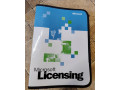 retro-softver-microsoft-server-9-originalnych-cd-v-zakladac-small-0