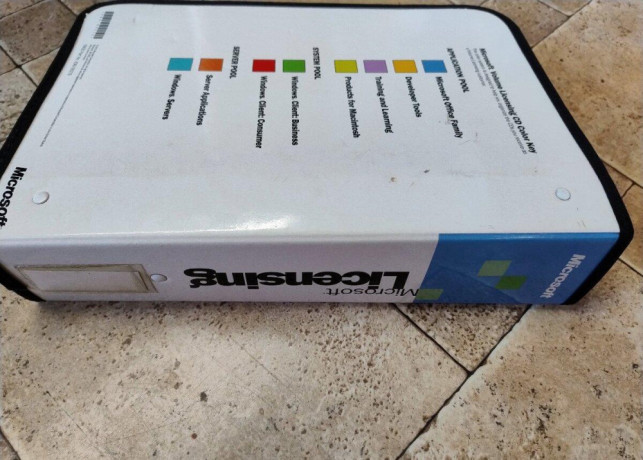 retro-softver-microsoft-server-9-originalnych-cd-v-zakladac-big-3